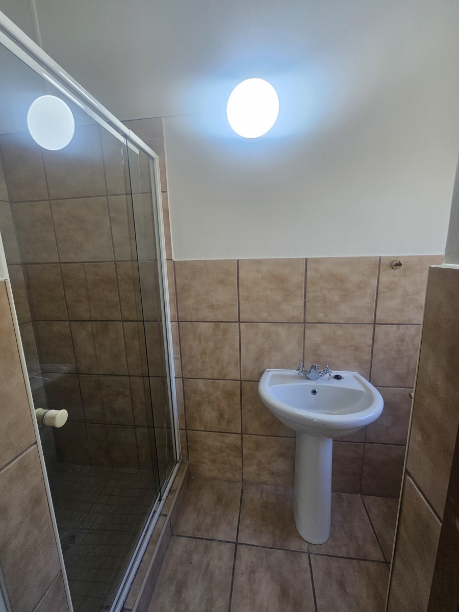 2 Bedroom Property for Sale in Riversdale Western Cape